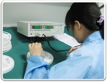 服務(wù)器維護(hù)與測試化驗加工費(fèi) 概念解析與應(yīng)用場景