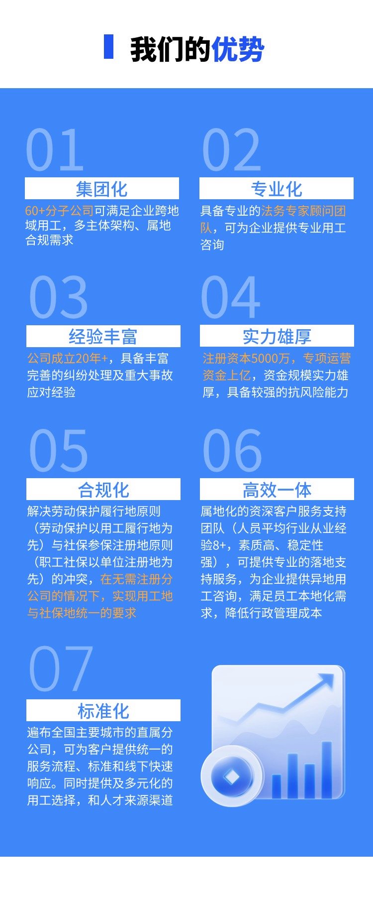 北京勞務派遣公司 企業外包勞務服務，分擔風險與責任的有效選擇