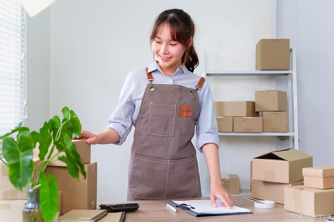 家政行業:從傳統勞務到現代服務的轉型之路