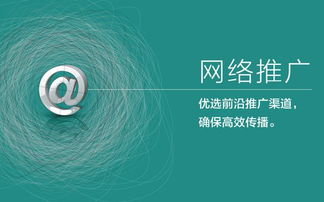 江蘇搜索引擎網絡推廣系統服務公司