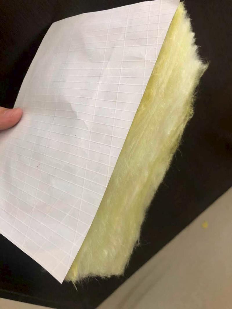小型零件珍珠棉分條卷材 現代分裝緩沖包裝的理想材料